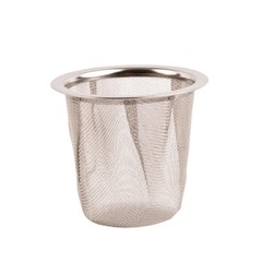 Horecaplaats.nu | Olympia theefilter voor 50cl theepot