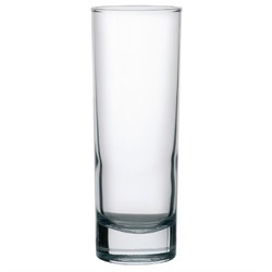 Horecaplaats.nu | Utopia Side longdrinkglas 290ml (48 stuks)