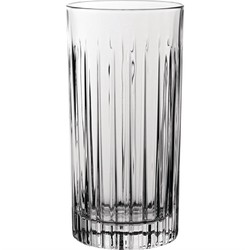 Horecaplaats.nu | Utopia Timeless longdrinkglazen 430ml (12 stuks)