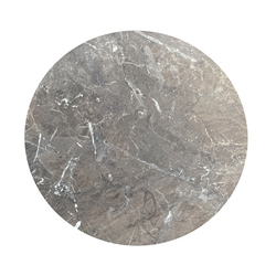 Horecaplaats.nu | HPL Tafelblad Galaxy Marble Ø120 cm