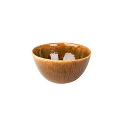 Horecaplaats.nu | Schaal Palmer Forest Rustique 15 cm 70 cl